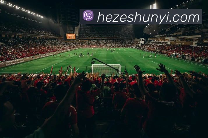 mksports在线登录品牌故事