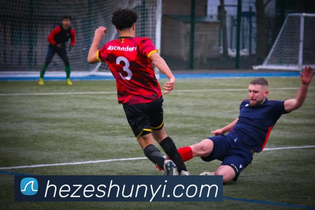 mksports在线登录服务体系